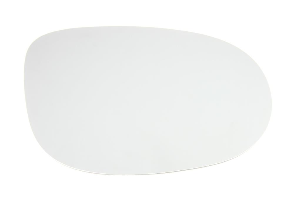 Cristal de espejo, retrovisor exterior SPILU ref. 10870